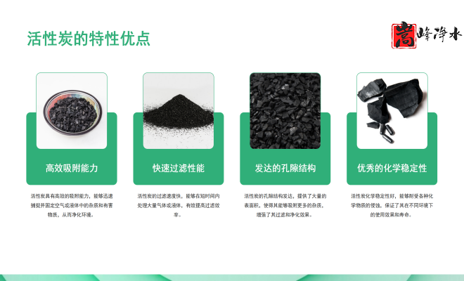 ��������ˮ���ߵ�ֵ��ˮ̎�����ԁ�(l��i)ˮ�������U��̎��������̿�V�ϣ��S�ң���(y��u)�c(di��n)�D