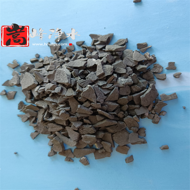 ˮ̎������̿�V�ϣ��������ߵ�ֵҬ������ˮ���ԁ�ˮ�������U��̎�����������̿�S�ң������̈D