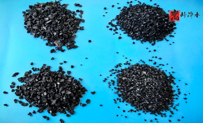 ��������ˮ���ߵ�ֵ��ˮ̎�����ԁ�(l��i)ˮ�������U��̎��������̿�V�ϣ��S�ң�Ҏ(gu��)��D