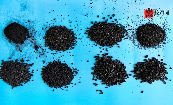 ��������ˮ���ߵ�ֵ��ˮ̎�����ԁ�(l��i)ˮ�������U��̎��������̿�V�ϣ��S�ң�����(y��ng)�̈D