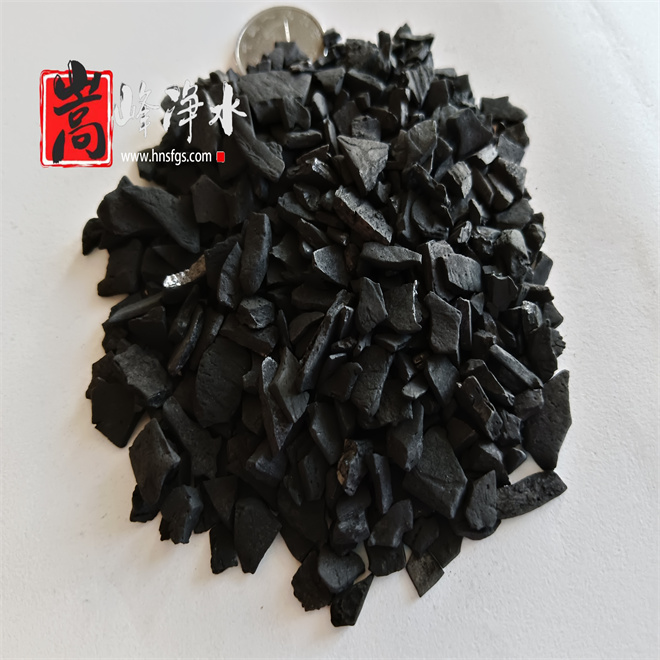 ������Ҭ�����ߵ�ֵ����ˮ��ˮ̎�����ԁ�ˮ����������̿�V�ϏS�ң���(y��u)�c�D