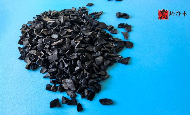 ��������ˮ���ߵ�ֵ��ˮ̎�����ԁ�ˮ�������U��̎��������̿�V�ϣ��S�ң��F(xi��n)���D