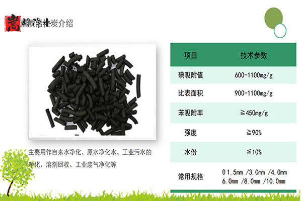 ��������ˮ���ߵ�ֵ��ˮ̎�����ԁ�(l��i)ˮ�������U��̎��������̿�V�ϣ��S�ң���(y��u)��(sh��)�D