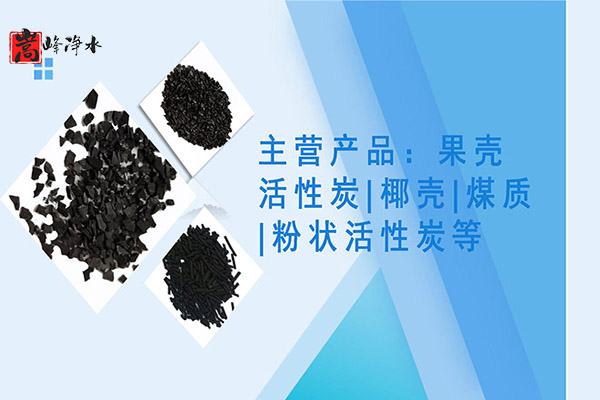 ��������ˮ���ߵ�ֵ��ˮ̎�����ԁ�(l��i)ˮ�������U��̎��������̿�V�ϣ��S�ң�����(y��ng)�̈D