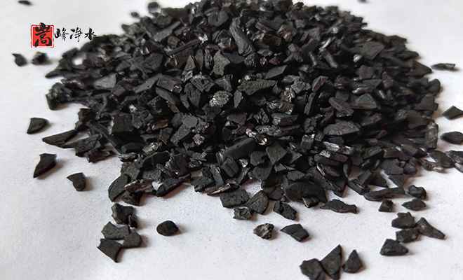 ��������ˮ���ߵ�ֵ��ˮ̎�����ԁ�ˮ�������U��̎��������̿�V�ϣ��S�ң����܈D