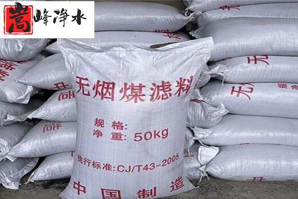 ˮ̎������̿�V�ϣ��������ߵ�ֵҬ������ˮ���ԁ�ˮ�������U��̎�����������̿�S�ң������Ŀ�D