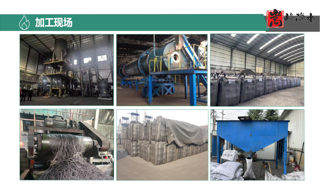 ��������ˮ���ߵ�ֵ��ˮ̎�����ԁ�(l��i)ˮ�������U��̎��������̿�V�ϣ��S�ң��ӹ��D