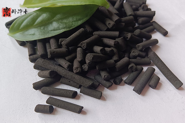 �����x��(du��)��ˮ̎������̿|��������ˮ���ߵ�ֵ��ˮ̎�����ԁ�(l��i)ˮ�������U��̎��������̿�V�ϣ���(sh��)�ĈD