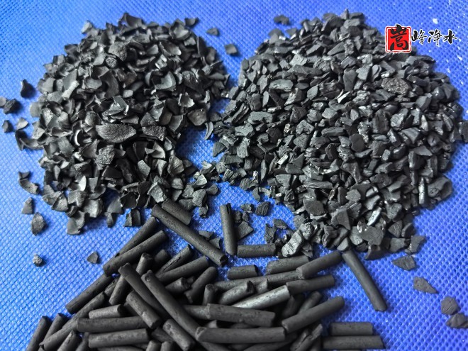 ��ˮ̎������̿����������|��������ˮ���ߵ�ֵ��ˮ̎�����ԁ�(l��i)ˮ�������U��̎��������̿�V�ϣ��F(xi��n)��(ch��ng)�D