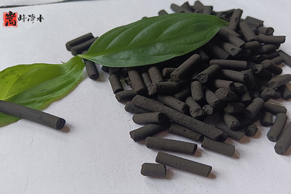 ����ʲô׌��������̿�����Ч|Ҭ�����������ߵ�ֵ����ˮ̎�����ԁ�ˮ����������̿���o��ú�V�ϣ��F(xi��n)��(ch��ng)�D