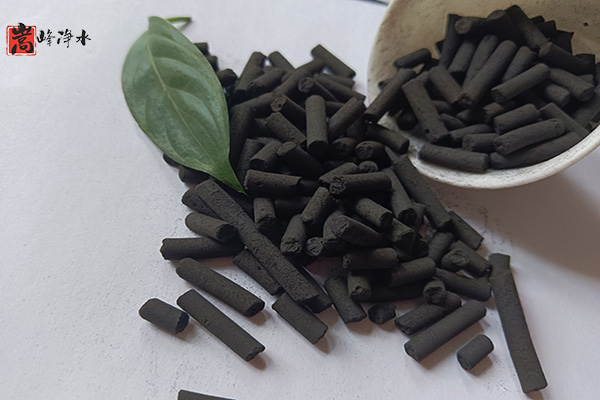 ����̿�V�σ�(ch��)���cʹ��ָ��|Ҭ�����������ߵ�ֵ����ˮ̎�����ԁ�ˮ����������̿���o��ú�V�ϣ��S��