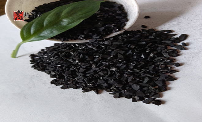 ̽��ú�|(zh��)�w������̿�ı���e�c��(y��ng)�� |ˮ̎������̿�V�ϣ��������ߵ�ֵҬ������ˮ���ԁ�(l��i)ˮ�������U��̎�����������̿�S��