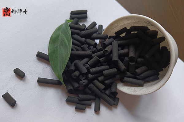 ����Д����̿�Ƿ���Ҫ���Q����������ˮ���ߵ�ֵ��ˮ̎�����ԁ�(l��i)ˮ�������U��̎��������̿�V�ϣ��S�ң��F(xi��n)��(ch��ng)�D