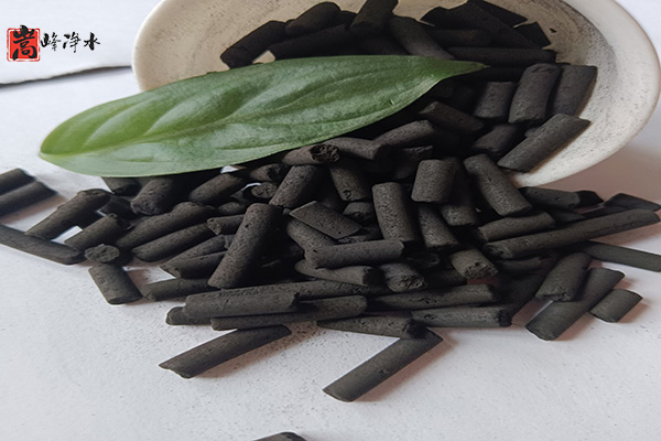 ����Д����̿�Ƿ���Ҫ���Q����������ˮ���ߵ�ֵ��ˮ̎�����ԁ�(l��i)ˮ�������U��̎��������̿�V�ϣ��S�ң���(sh��)�ĈD