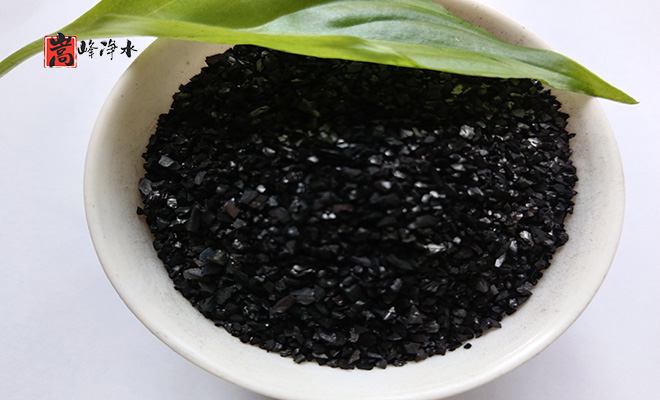 ����Д����̿�Ƿ���Ҫ���Q����������ˮ���ߵ�ֵ��ˮ̎�����ԁ�(l��i)ˮ�������U��̎��������̿�V�ϣ��S�ң����ƈD