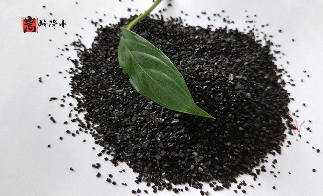 ����̿�������g(sh��)ȫ�������������Ҭ�����ߵ�ֵ����ˮ��ˮ̎�����ԁ�ˮ����������̿�V�ϏS�ң���(sh��)�ĈD