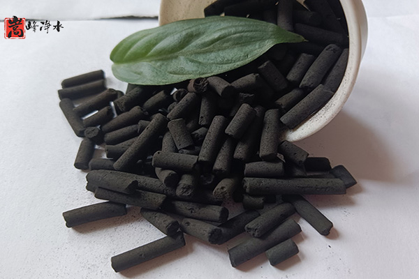 �����c���y(t��ng)�ļҏ��� |ˮ̎������̿�V�ϣ��������ߵ�ֵҬ������ˮ���ԁ�ˮ�������U��̎�������ĈD