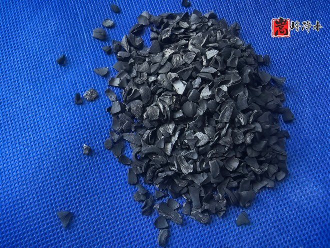 ������������̿���Ƃ��c��(y��ng)�Ã�(y��u)��(sh��)|��������ˮ���ߵ�ֵ��ˮ̎�����ԁ�ˮ�������U��̎��������̿�V�ϣ��S��