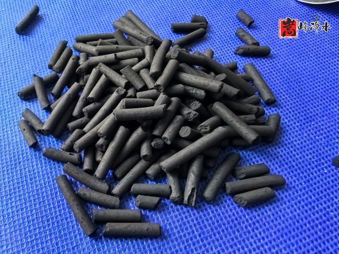 ������������̿���Ƃ��c��(y��ng)�Ã�(y��u)��(sh��)|��������ˮ���ߵ�ֵ��ˮ̎�����ԁ�ˮ�������U��̎��������̿�V�ϣ��F(xi��n)��(ch��ng)�D