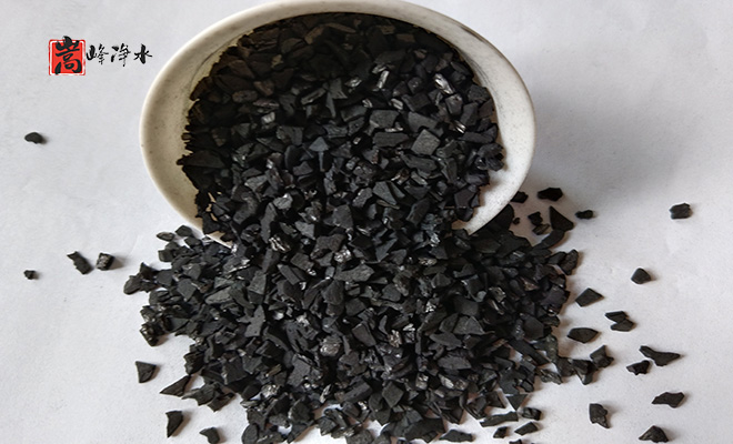 ú̿����̿ |Ҭ�����������ߵ�ֵ����ˮ̎�����ԁ�ˮ����������̿���o��ú�V�ϣ���(sh��)�ĈD