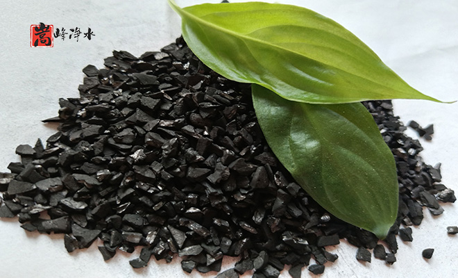 ����̿�ĵ�ֵӰ푃r(ji��)��|ˮ̎������̿�V�ϣ��������ߵ�ֵҬ������ˮ���ԁ�(l��i)ˮ�������U��̎�����������̿�S��