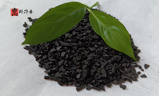 ����̿�ĵ�ֵӰ푃r(ji��)��|ˮ̎������̿�V�ϣ��������ߵ�ֵҬ������ˮ���ԁ�(l��i)ˮ�������U��̎�����������̿�F(xi��n)��(ch��ng)�D