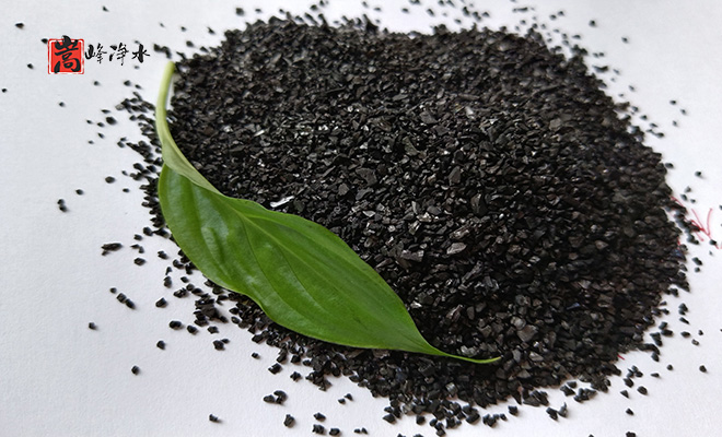 ����̿ӡȾ��ˮ̎������|��������ˮ���ߵ�ֵ��ˮ̎�����ԁ�ˮ�������U��̎��������̿�V�ϣ����ĈD