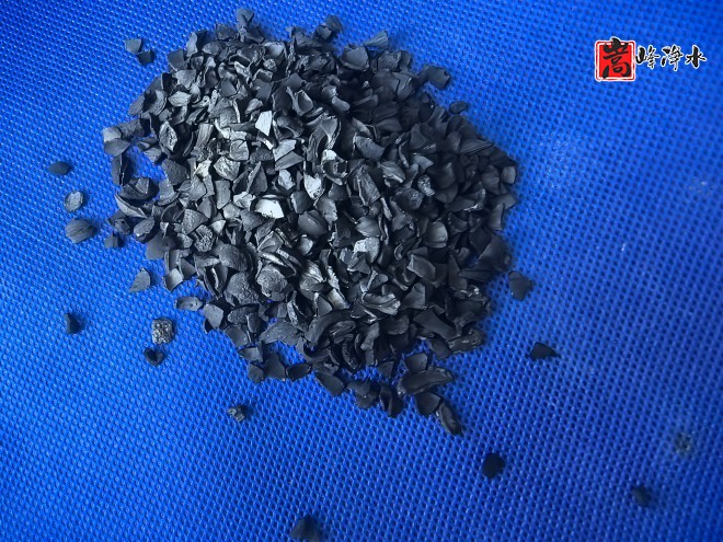 Ҭ������̿��ϴ����|������Ҭ�����ߵ�ֵ����ˮ��ˮ̎�����ԁ�(l��i)ˮ����������̿�V�ϏS��