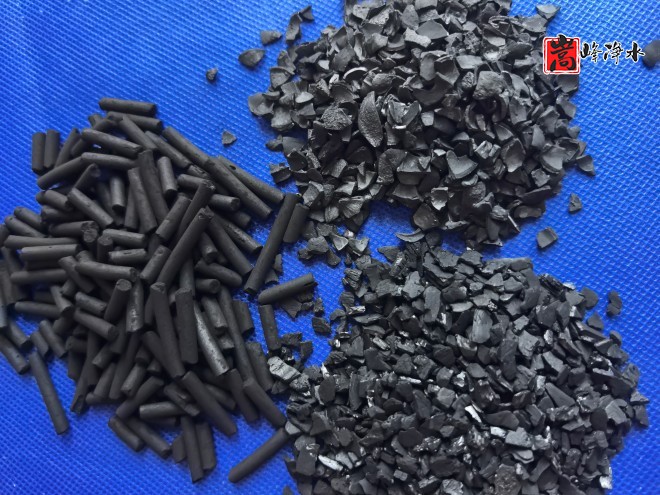 Ҭ������̿��ϴ����|Ҭ�����������ߵ�ֵ����ˮ̎�����ԁ�(l��i)ˮ����������̿���o(w��)��ú�V�ϣ��S��