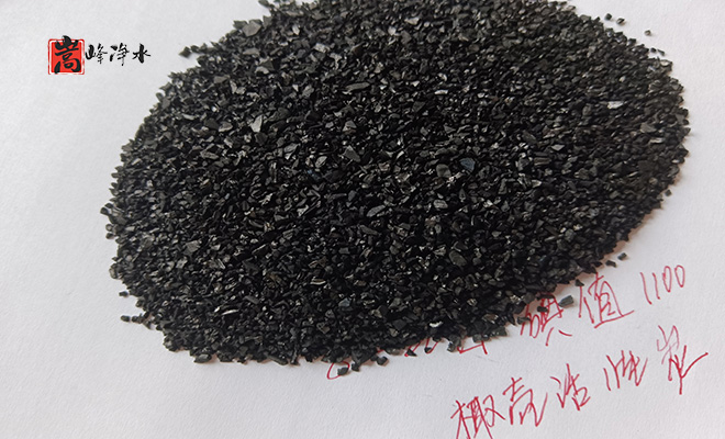 ����̿�V��|ˮ̎������̿�V�ϣ��������ߵ�ֵҬ������ˮ���ԁ�ˮ�������U��̎�����������̿�F(xi��n)���D