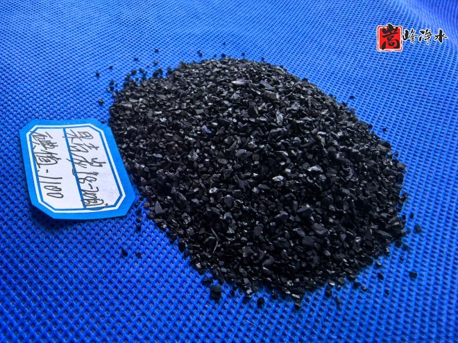 ����̿Ӿ��ˮ�|(zh��)��������������_����_Ҭ��_�ߵ�ֵ_ˮ̎��_�ԁ�ˮ����_����̿�V�ϏS�ҬF(xi��n)��(ch��ng)�D