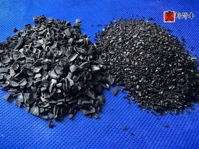 ��������̿�����՚����Ȼ���o��_����_��ˮ_Ҭ��_ˮ̎��_����̿�V��_�S�Ҍ��ĈD