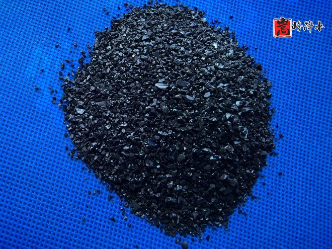 ��������̿�����՚����Ȼ���o��_����_��ˮ_Ҭ��_ˮ̎��_����̿�V��_�S��