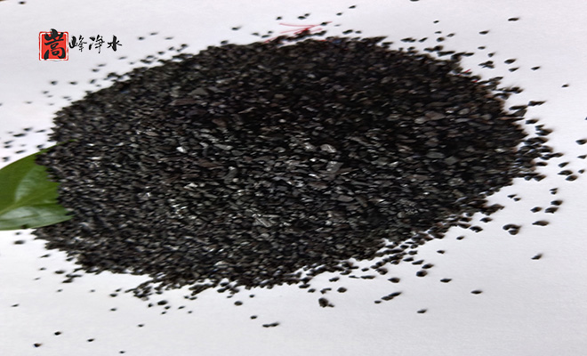 �h(hu��n)�����o(h��)�c�YԴ���õ�ƽ��֮��_����_Ҭ��_�ߵ�ֵ_ˮ̎��_�ԁ�ˮ����_����̿�V�ϏS�Ҍ�(sh��)�ĈD