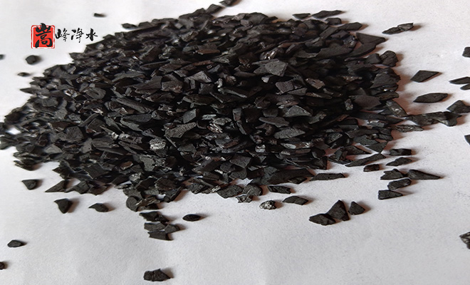 ���¿՚��c����ˮ�����o(h��)��_(d��)ˮ̎������̿_����_Ҭ��_��ˮ�V��_����̿�S�Ҍ��ĈD