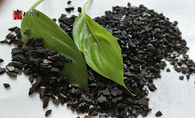 ���¿՚��c����ˮ�����o(h��)��_(d��)ˮ̎������̿_����_Ҭ��_��ˮ�V��_����̿�S�ҬF(xi��n)���D