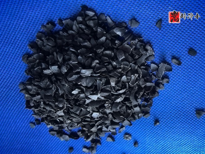 ú�|�w������̿ʹ�É�������_����_��ˮ_Ҭ��_ˮ̎��_����̿�V��_�S��