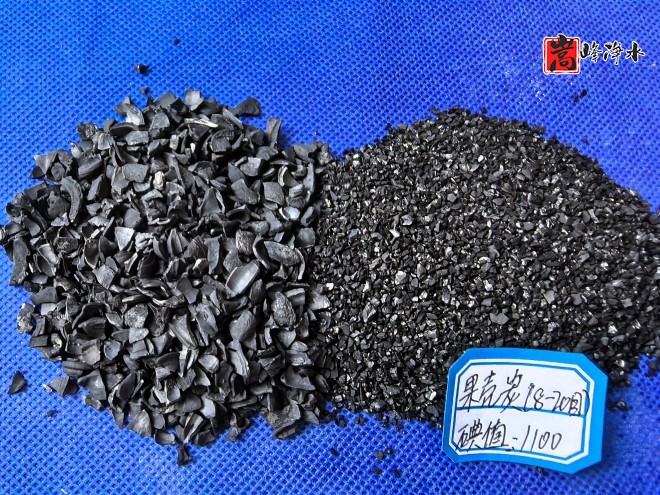 ú�|�w������̿ʹ�É�������_����_��ˮ_Ҭ��_ˮ̎��_����̿�V��_�S�Ҍ��ĈD