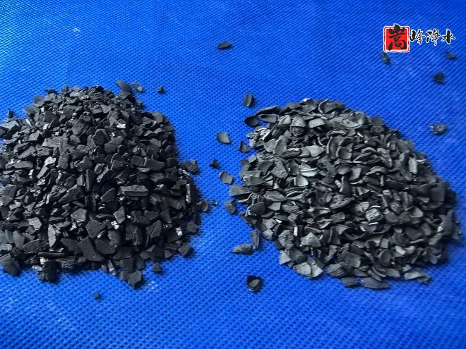 ú�|�w������̿ʹ�É�������_����_��ˮ_Ҭ��_ˮ̎��_����̿�V��_�S�ҬF(xi��n)���D