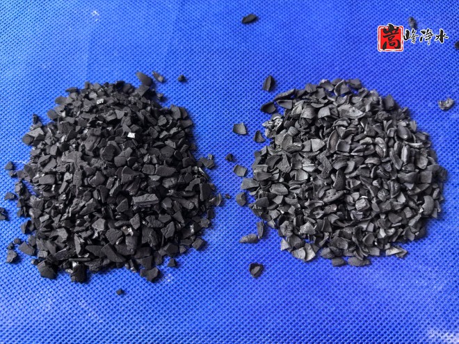 ���Lú�|(zh��)�w������̿ʹ�É������ؼ�_����_Ҭ��_�ߵ�ֵ_ˮ̎��_�ԁ�ˮ����_����̿�V�ϏS��