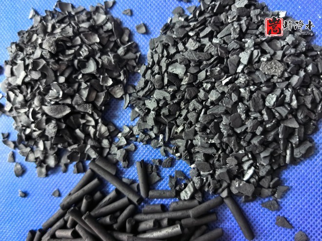 ���Lú�|(zh��)�w������̿ʹ�É������ؼ�_����_Ҭ��_�ߵ�ֵ_ˮ̎��_�ԁ�ˮ����_����̿�V�ϬF(xi��n)���D