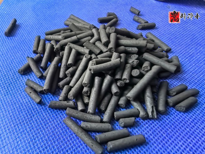 ���Lú�|(zh��)�w������̿ʹ�É������ؼ�_����_Ҭ��_�ߵ�ֵ_ˮ̎��_�ԁ�ˮ����_����̿�V�ό�(sh��)�ĈD