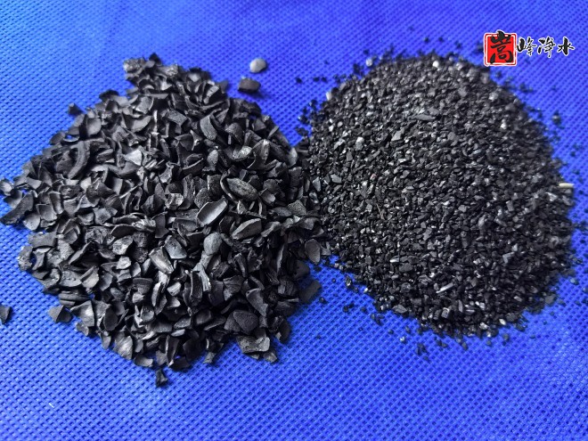 �o��ú�V����Ӿ��ˮ�|(zh��)�����o��_����_��ˮ_Ҭ��_ˮ̎��_����̿�V��_�S�ҬF(xi��n)���D