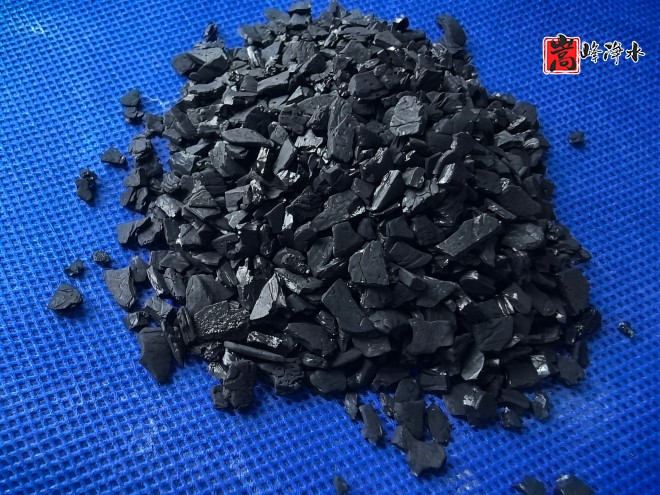 ������������������̿�Ķ��ع�Ч_����_��ˮ_Ҭ��_ˮ̎��_����̿�V��_�S�ҬF(xi��n)��(ch��ng)�D