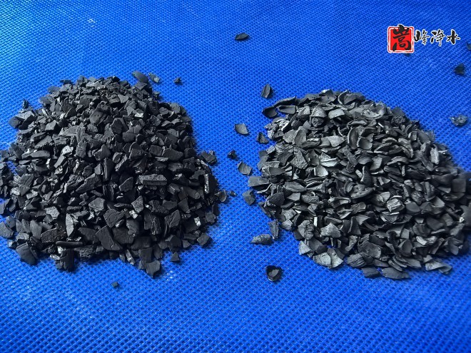 ̽������̿�ď�����������_����_Ҭ��_�ߵ�ֵ_ˮ̎��_�ԁ�ˮ����_����̿�V�ϏS�ҬF(xi��n)���D