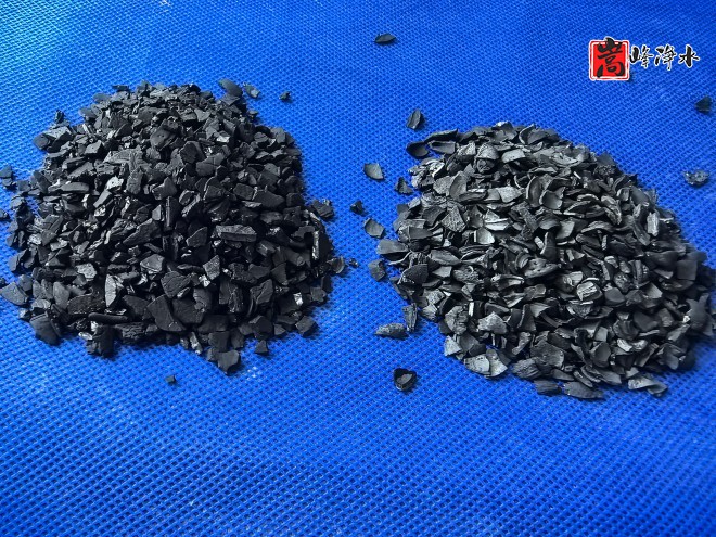 ̽������̿�ď�����������_����_Ҭ��_�ߵ�ֵ_ˮ̎��_�ԁ�ˮ����_����̿�V�ϏS��