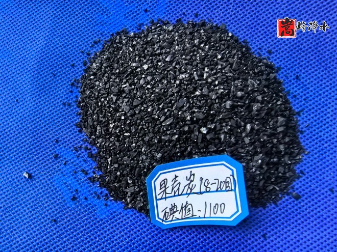 ���Ɵo(w��)��ú�V�σr(ji��)�����_����_��ˮ_Ҭ��_ˮ̎��_����̿�V��_�S(ch��ng)�ҬF(xi��n)��(ch��ng)�D