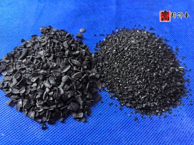 �Uˮ���̎���е��P�I��ɫ����̿_����_��ˮ_Ҭ��_ˮ̎��_����̿�V��_�S�ҬF(xi��n)���D