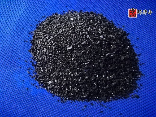 �Uˮ���̎���е��P�I��ɫ����̿_����_��ˮ_Ҭ��_ˮ̎��_����̿�V��_�S�Ҍ��ĈD