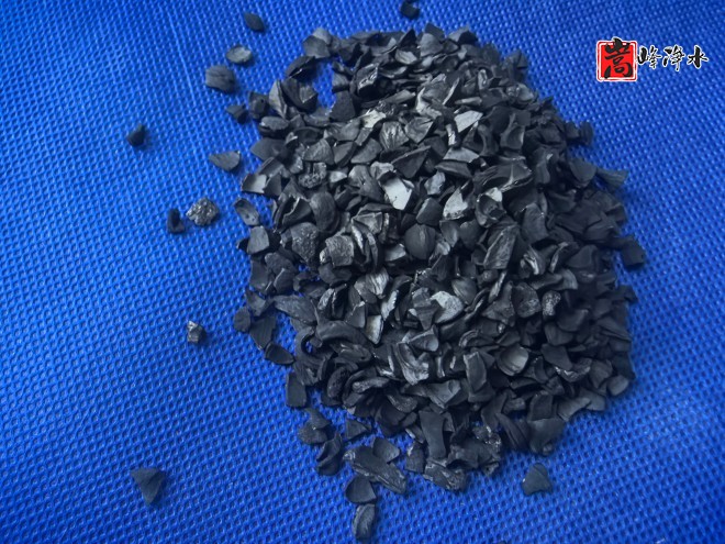 ú�|(zh��)����̿���I(y��)�Uˮ���������h_����_Ҭ��_�ߵ�ֵ_ˮ̎��_�ԁ�ˮ����_����̿�V�ϏS��